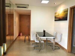 Tanamera Crest (D16), Condominium #468451921